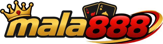 mala888